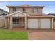 2B Streeton Place, Casula NSW 2170