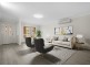2B Streeton Place, Casula NSW 2170