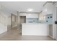 2B Streeton Place, Casula NSW 2170