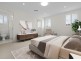 2B Streeton Place, Casula NSW 2170