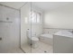 2B Streeton Place, Casula NSW 2170