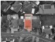 2B Streeton Place, Casula NSW 2170