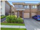 6B Aqueduct Street, Leppington NSW 2179