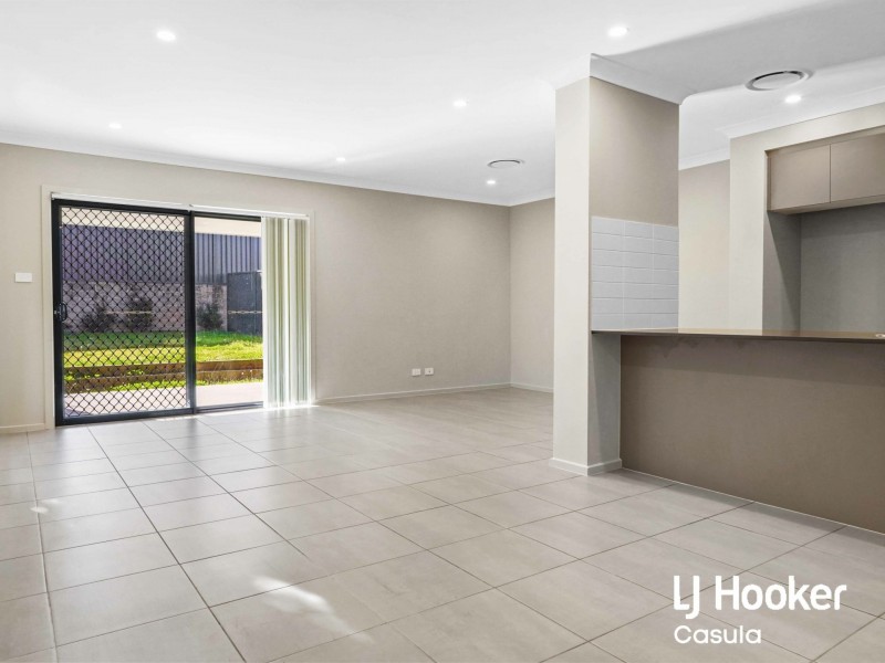 6B Aqueduct Street, Leppington NSW 2179