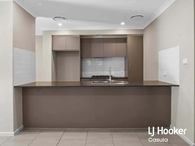 6B Aqueduct Street, Leppington NSW 2179