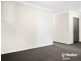 6B Aqueduct Street, Leppington NSW 2179