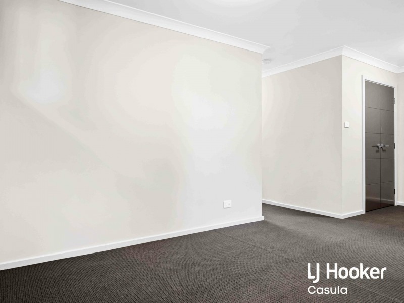 6B Aqueduct Street, Leppington NSW 2179