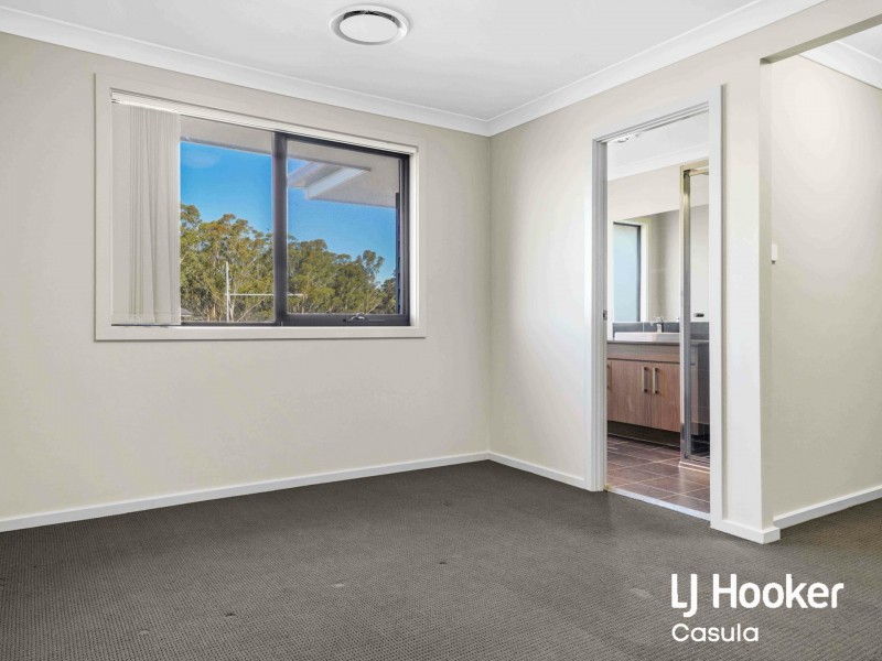 6B Aqueduct Street, Leppington NSW 2179