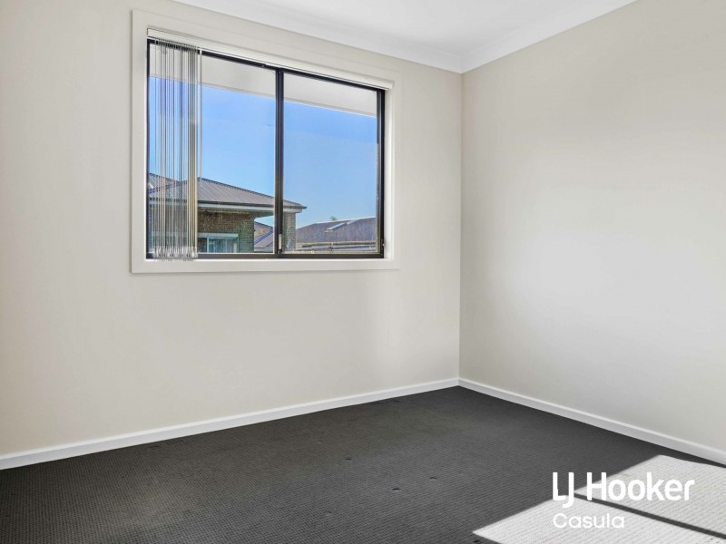 6B Aqueduct Street, Leppington NSW 2179