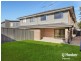 6B Aqueduct Street, Leppington NSW 2179