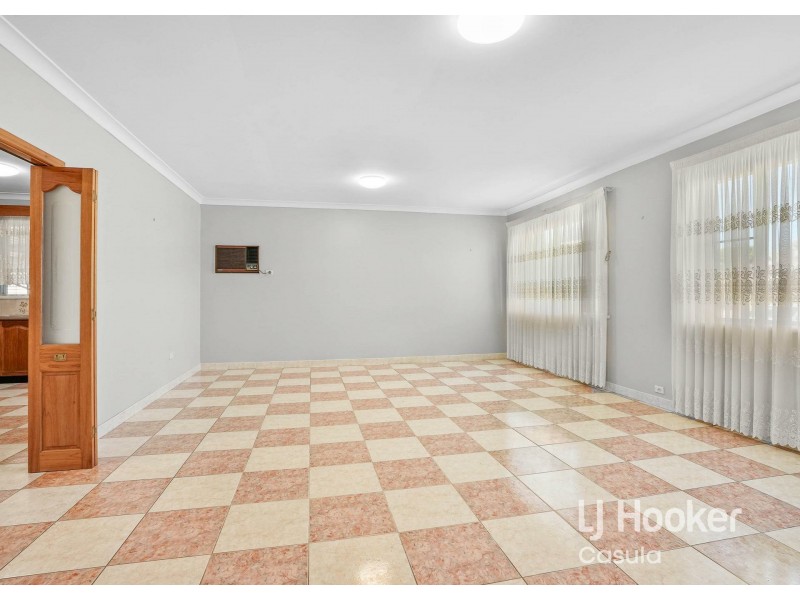 53 Junction Road, Moorebank NSW 2170