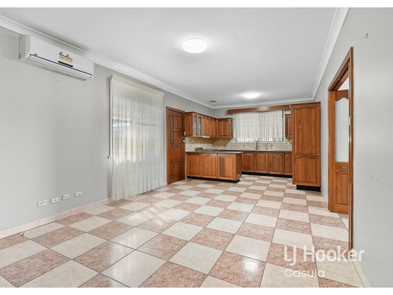 53 Junction Road, Moorebank NSW 2170