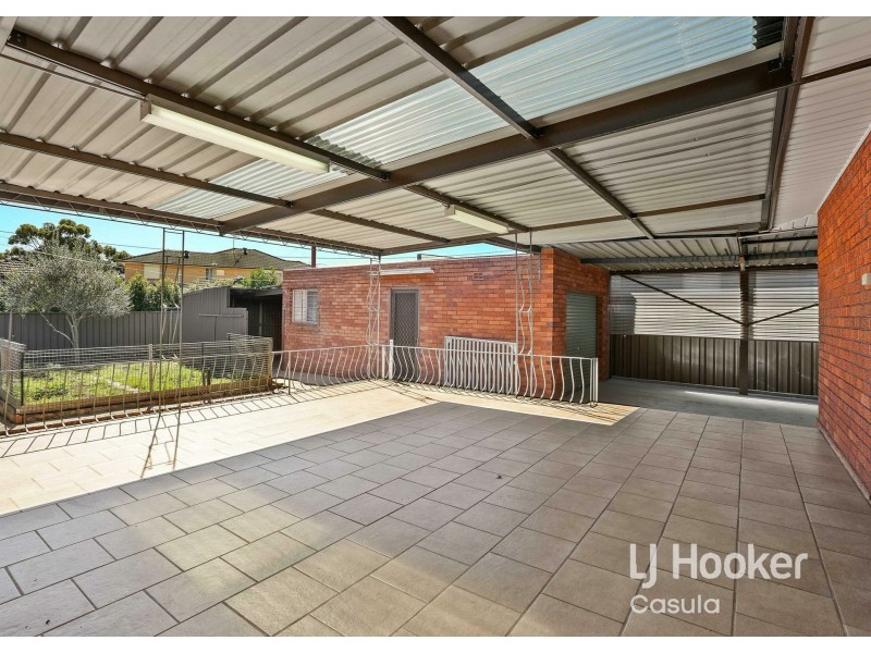 53 Junction Road, Moorebank NSW 2170