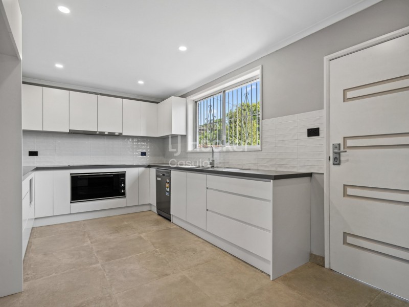 277 Hoxton Park Road, Cartwright NSW 2168