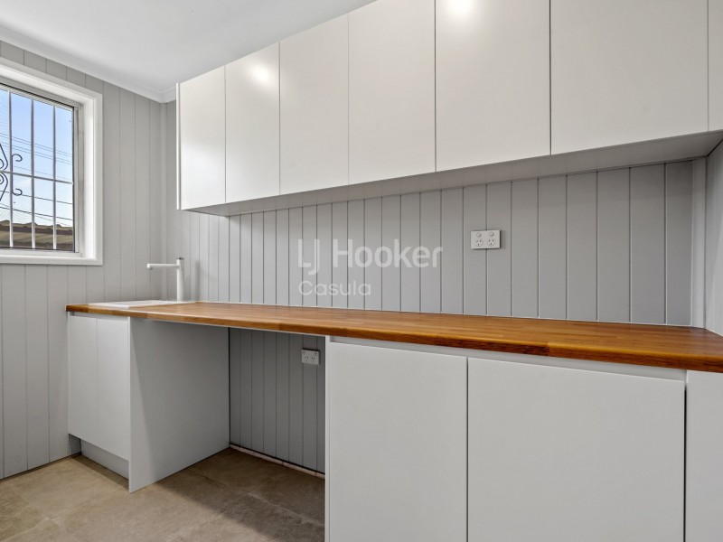 277 Hoxton Park Road, Cartwright NSW 2168