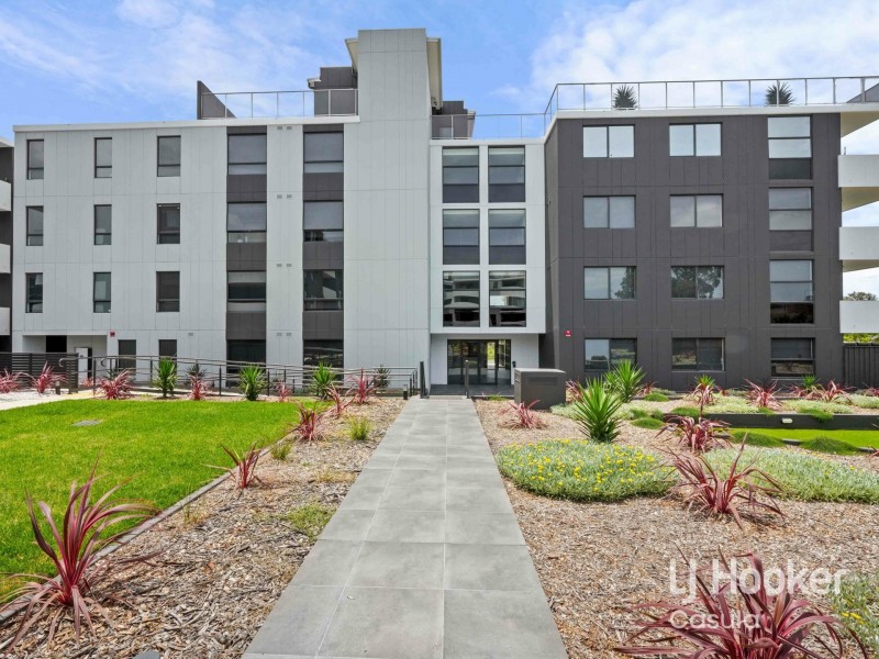 81/51-55 Hutton Road, Edmondson Park NSW 2174