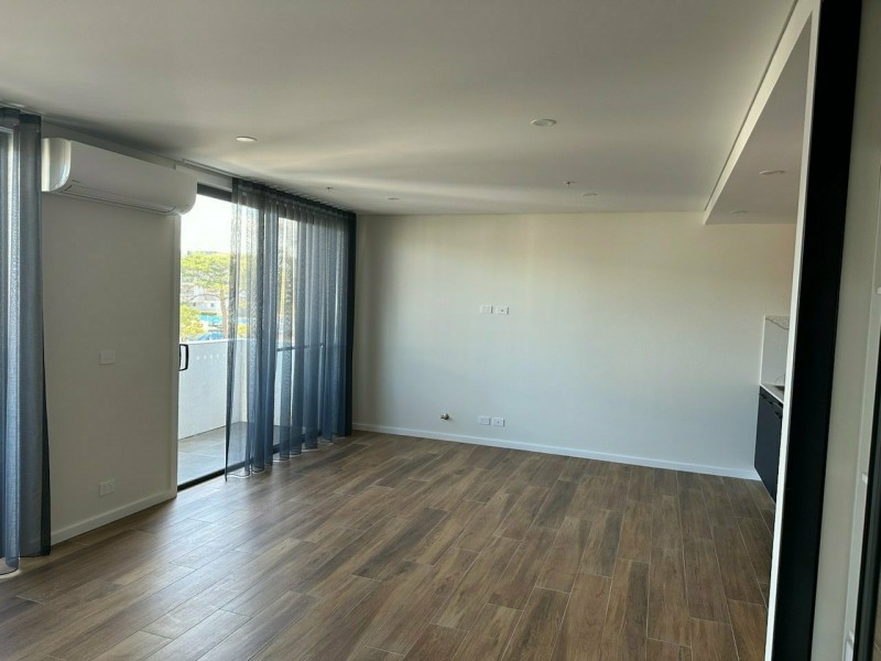 81/51-55 Hutton Road, Edmondson Park NSW 2174