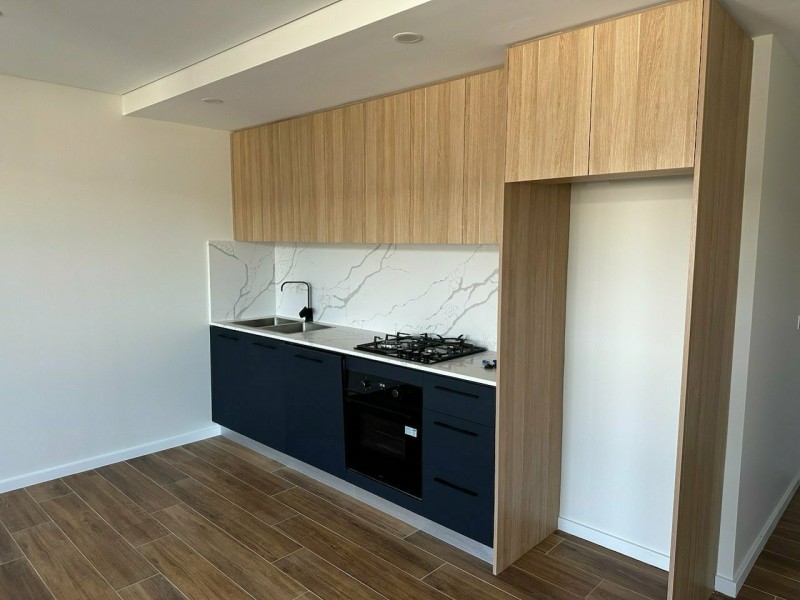 81/51-55 Hutton Road, Edmondson Park NSW 2174