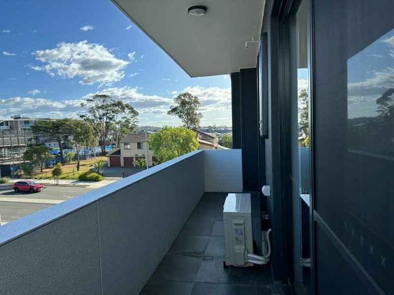 81/51-55 Hutton Road, Edmondson Park NSW 2174