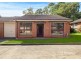 7/19-21 Third Avenue, Macquarie Fields NSW 2564