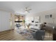 7/19-21 Third Avenue, Macquarie Fields NSW 2564