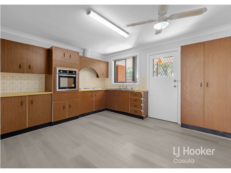 7/19-21 Third Avenue, Macquarie Fields NSW 2564
