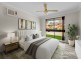7/19-21 Third Avenue, Macquarie Fields NSW 2564
