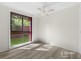 7/19-21 Third Avenue, Macquarie Fields NSW 2564
