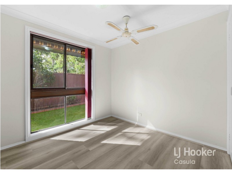 7/19-21 Third Avenue, Macquarie Fields NSW 2564