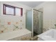 7/19-21 Third Avenue, Macquarie Fields NSW 2564