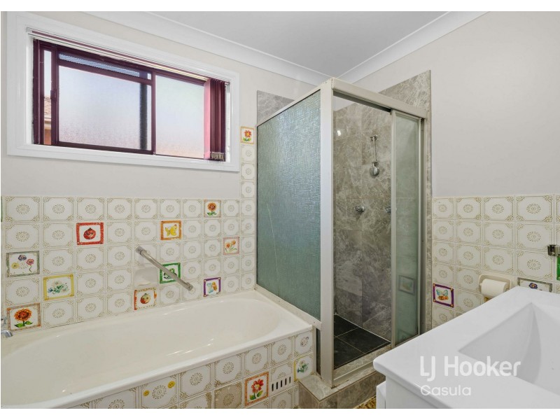 7/19-21 Third Avenue, Macquarie Fields NSW 2564