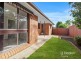 7/19-21 Third Avenue, Macquarie Fields NSW 2564