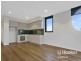 303/32 Shepherd Street, Liverpool NSW 2170