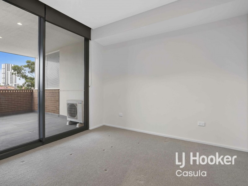 303/32 Shepherd Street, Liverpool NSW 2170