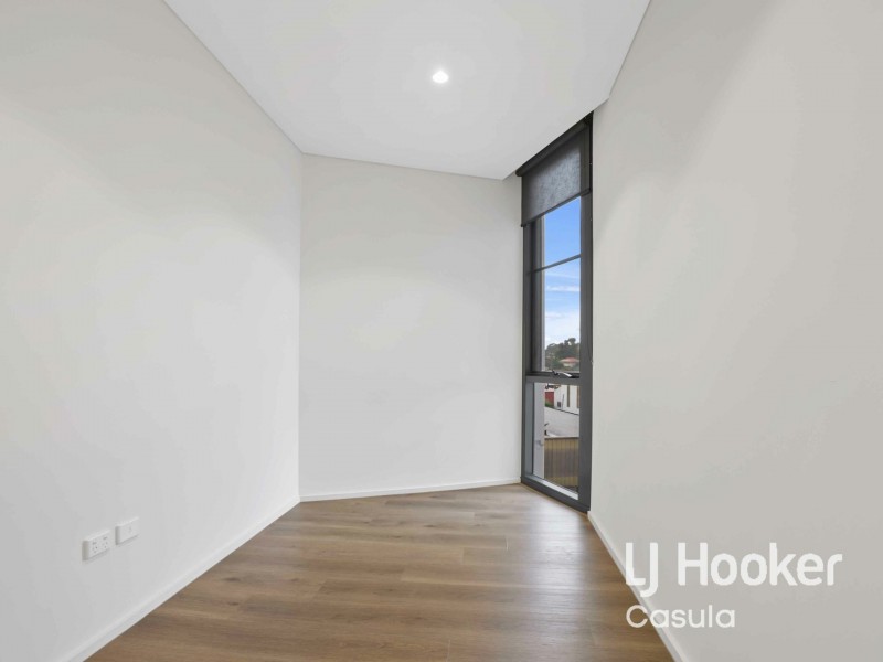 303/32 Shepherd Street, Liverpool NSW 2170