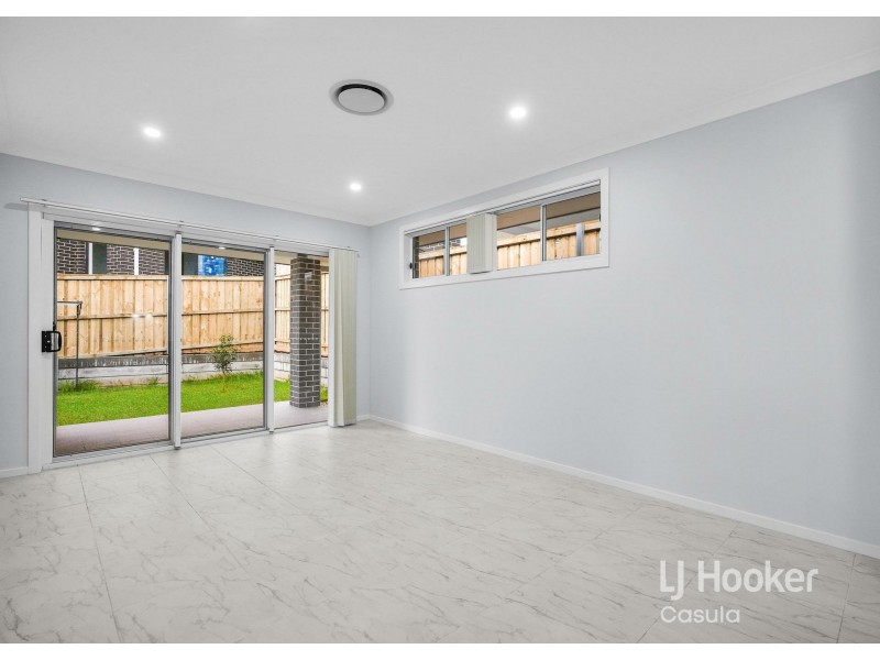 23 Riverside Drive, Airds NSW 2560