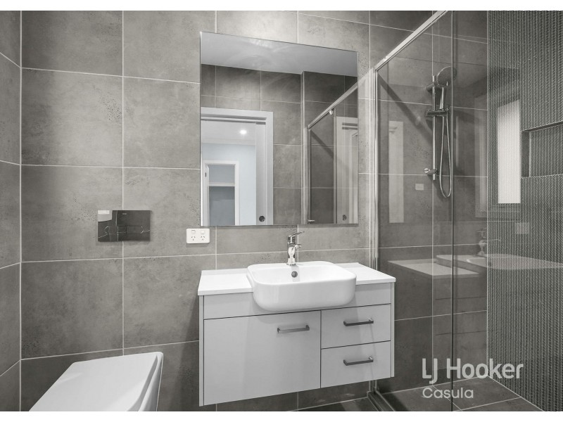 23 Riverside Drive, Airds NSW 2560