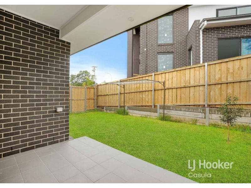 23 Riverside Drive, Airds NSW 2560