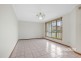 8 Flack Close, Edensor Park NSW 2176