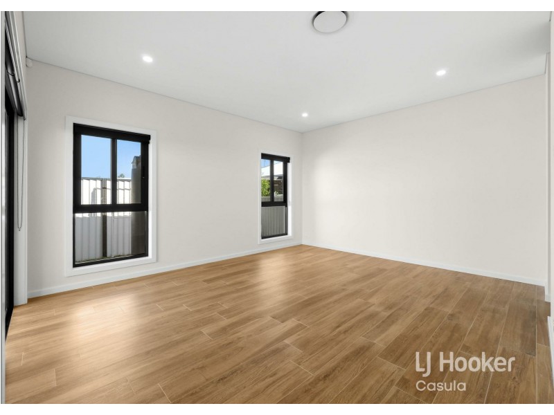 70 Skipton Lane, Prestons NSW 2170
