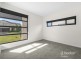 70 Skipton Lane, Prestons NSW 2170