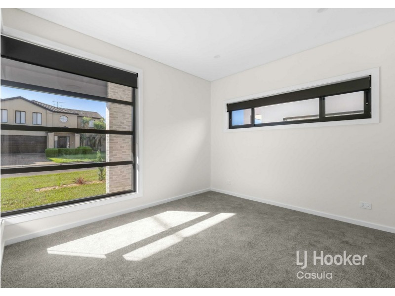 70 Skipton Lane, Prestons NSW 2170