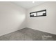 70 Skipton Lane, Prestons NSW 2170