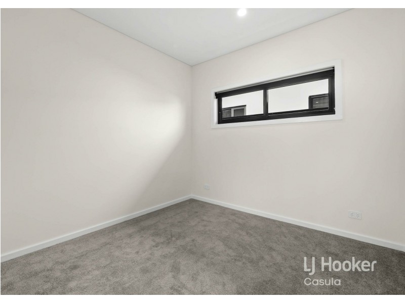 70 Skipton Lane, Prestons NSW 2170