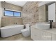 70 Skipton Lane, Prestons NSW 2170