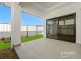 70 Skipton Lane, Prestons NSW 2170