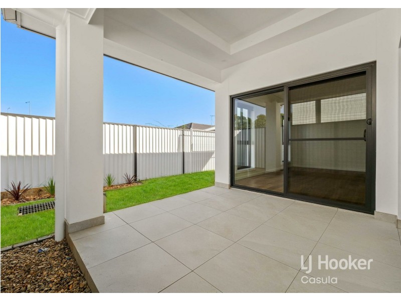 70 Skipton Lane, Prestons NSW 2170
