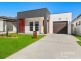 72 Skipton Lane, Prestons NSW 2170