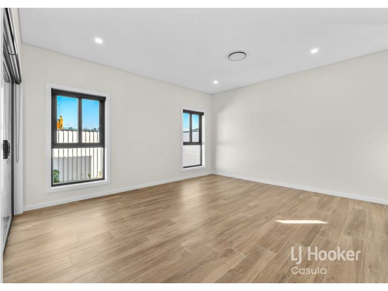 72 Skipton Lane, Prestons NSW 2170