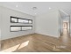 72 Skipton Lane, Prestons NSW 2170
